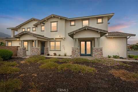12170 Alamo Drive, Rancho Cucamonga, CA 91739