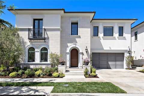 93 Interstellar, Irvine, CA 92618