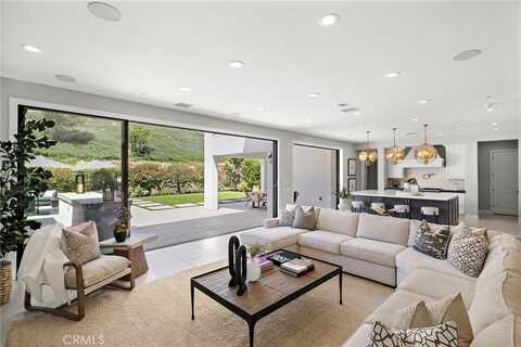 93 Interstellar, Irvine, CA 92618