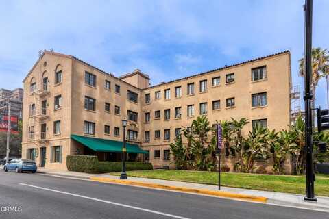 85 N N Madison Avenue, Pasadena, CA 91101
