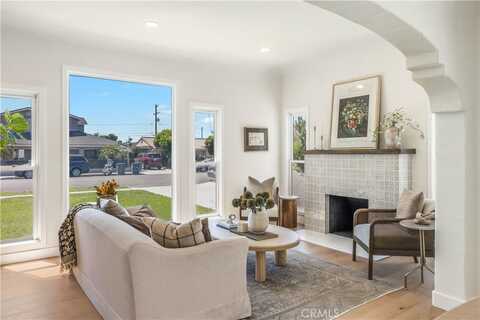 21322 Moneta Avenue, Carson, CA 90745