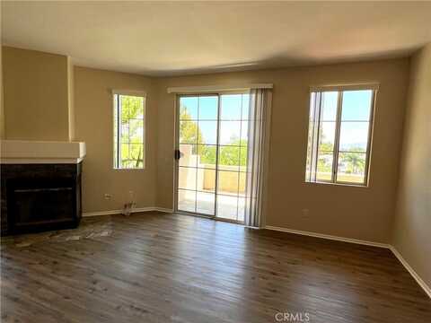 7997 E Viewrim, Anaheim Hills, CA 92808
