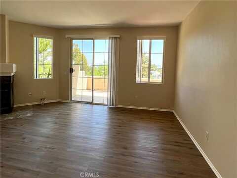 7997 E Viewrim, Anaheim Hills, CA 92808