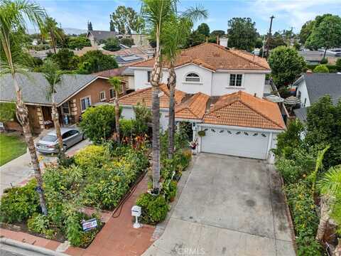 11714 Leibacher Avenue, Norwalk, CA 90650