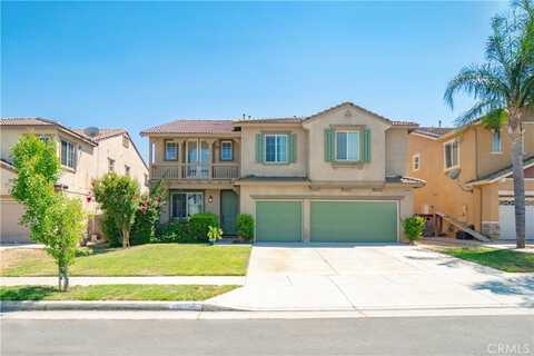29059 Summersweet Place, Murrieta, CA 92563