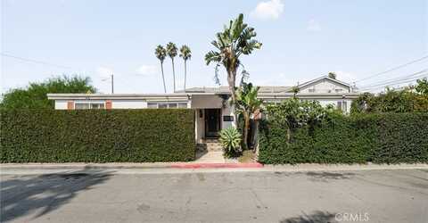 13628 S Mariposa Avenue, Gardena, CA 90247