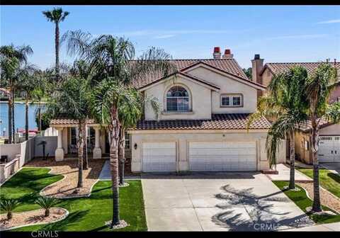 23685 Coldwater Ct, Moreno Valley, CA 92557
