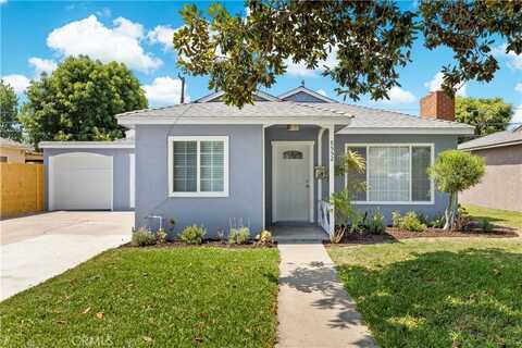8552 Imperial Highway, Downey, CA 90242