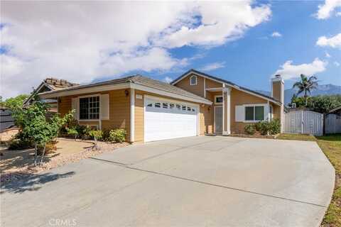 9962 Palo Alto Street, Rancho Cucamonga, CA 91730