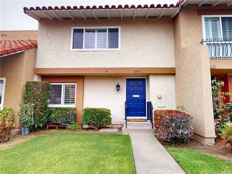 10519 La Rosa Circ, Fountain Valley, CA 92708