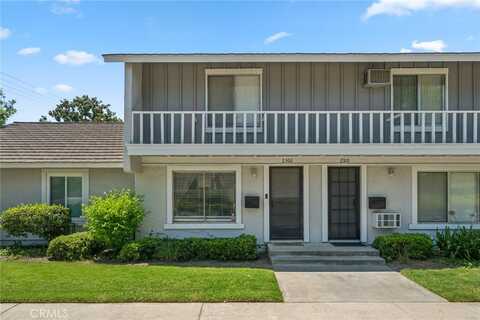 2306 Blackfoot Avenue, Placentia, CA 92870