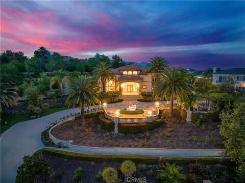 22883 Canyon View Road, Diamond Bar, CA 91765