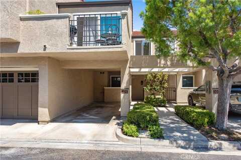 105 Stanford Court, Irvine, CA 92612