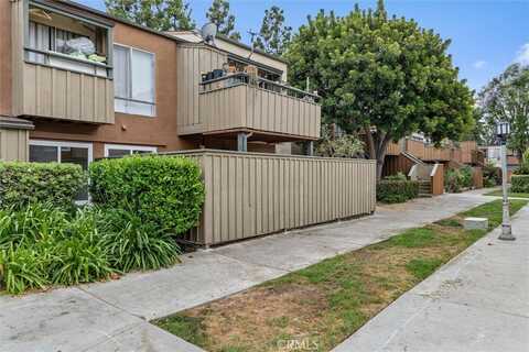 1001 W Stevens Avenue, Santa Ana, CA 92707