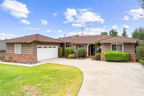 8333 Calmosa Avenue, Whittier, CA 90602