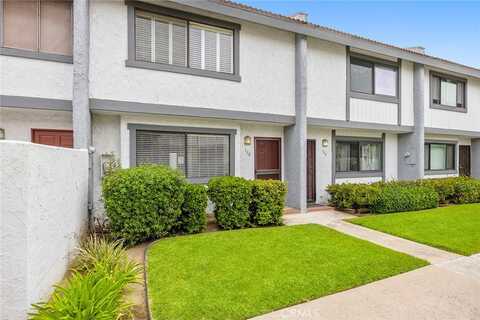 1910 W Palmyra Ave, Orange, CA 92868