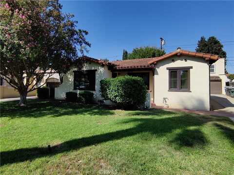 3569 Bandini Avenue, Riverside, CA 92506