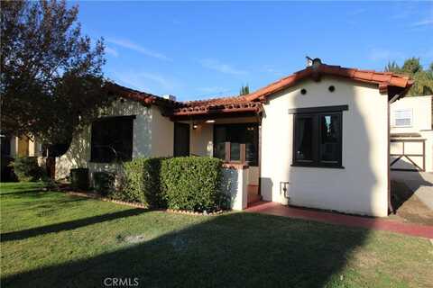 3569 Bandini Avenue, Riverside, CA 92506