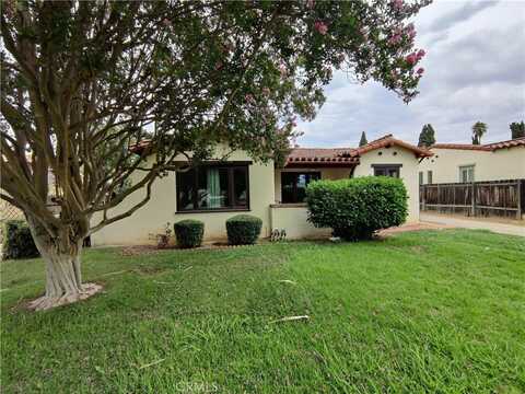 3569 Bandini Avenue, Riverside, CA 92506