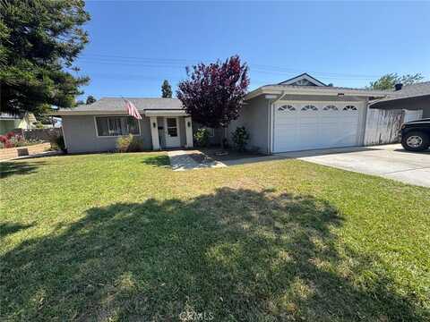 5732 BELGRAVE AVE, Garden Grove, CA 92845