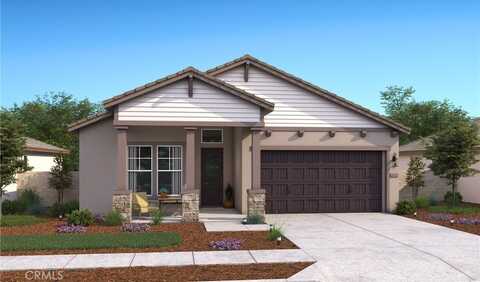 1101 Vinaza Road, Paso Robles, CA 93446