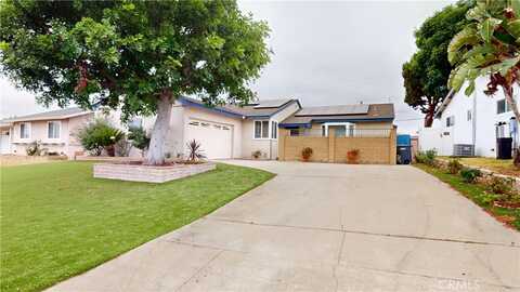 15041 Excelsior Drive, La Mirada, CA 90638