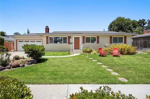 2825 Woodbine Avenue, Fullerton, CA 92835