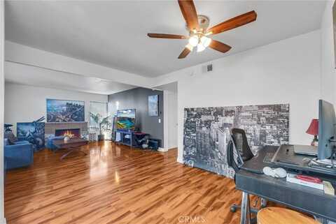 1200 Cabrillo Park Drive, Santa Ana, CA 92701