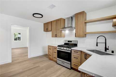 73 W Gilman Street, Banning, CA 92220