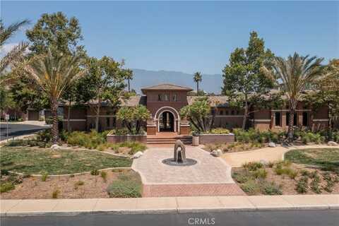7676 Papyrus Place, Rancho Cucamonga, CA 91739