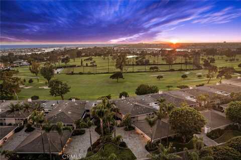 1075 Granville Drive, Newport Beach, CA 92660