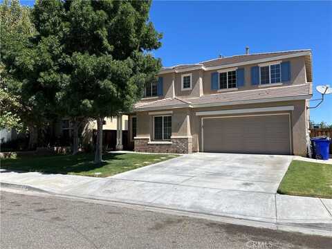 12316 Alcorn Drive, Victorville, CA 92392