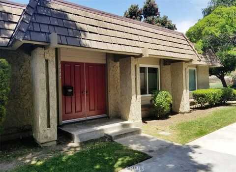 10337 Elk River Court, Fountain Valley, CA 92708