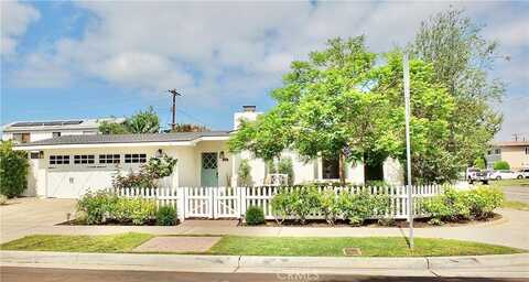 2285 Avalon, Costa Mesa, CA 92626