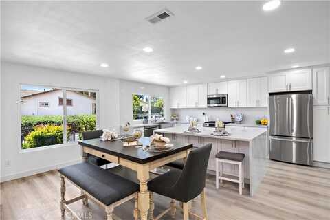 23902 VIA LUGONES, Mission Viejo, CA 92692