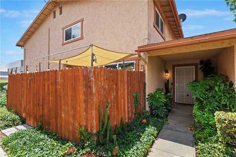 1358 Via Santiago, Corona, CA 92882