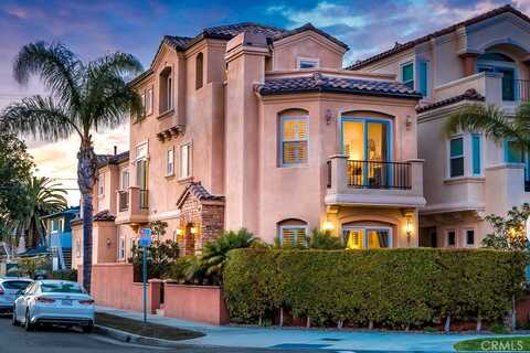 501 16th Street, Huntington Beach, CA 92648