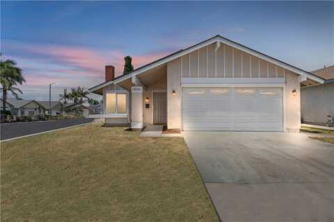 14941 Doheny Circle, Irvine, CA 92604