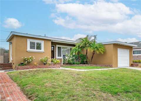 914 Fonthill Avenue, Torrance, CA 90503
