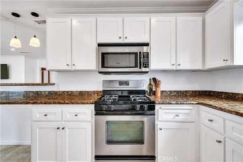 914 Fonthill Avenue, Torrance, CA 90503