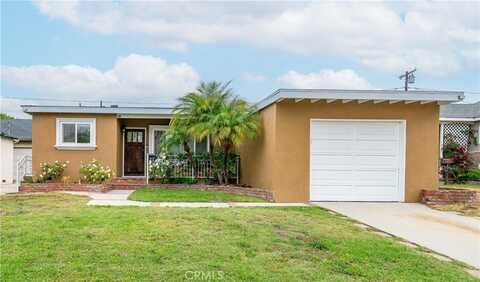 914 Fonthill Avenue, Torrance, CA 90503