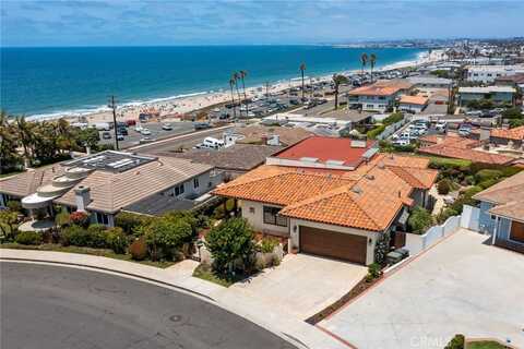 105 Paseo De Suenos, Redondo Beach, CA 90277