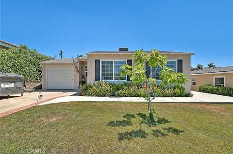 35465 Acacia Ave, Yucaipa, CA 92399