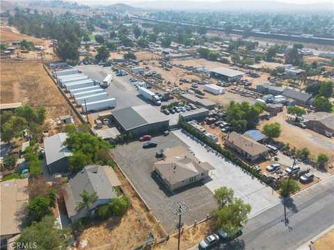 3604 Campbell Street, Jurupa Valley, CA 92509