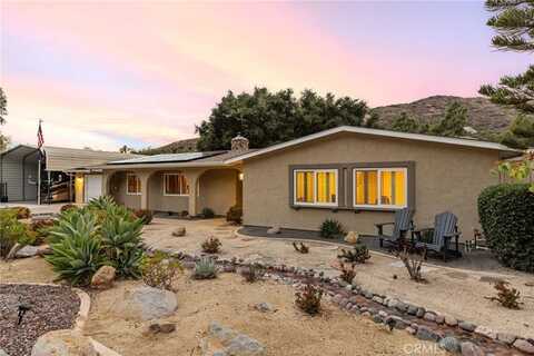 3740 Foxley Drive, Escondido, CA 92027