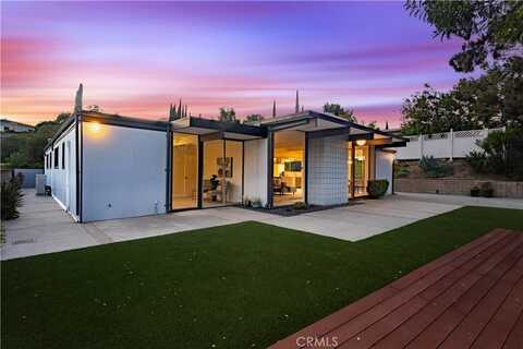 12670 Jimeno Avenue, Granada Hills, CA 91344