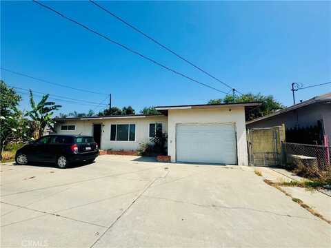 15130 Athol Street, Fontana, CA 92335