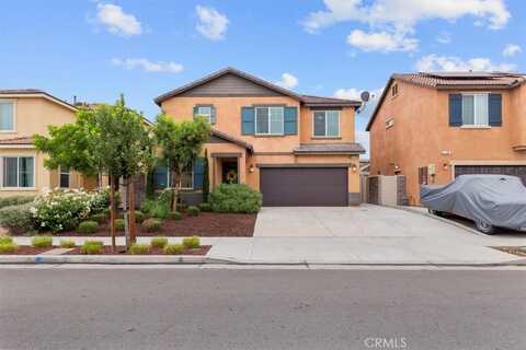 4706 Vanderham Way, Eastvale, CA 91752