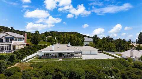 36608 Oak Ridge Drive, Yucaipa, CA 92399