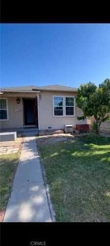 4600 W 170th Street, Lawndale, CA 90260